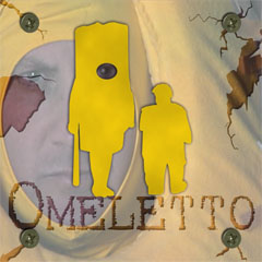 Omeletto