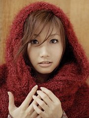 Ayumi Hamasaki Best of CDL 2006-2007 TV ver.