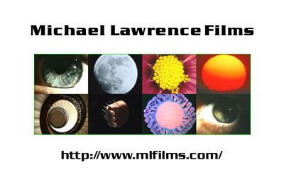 Michael Lawrence Films