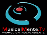 MusicalMente.tv 