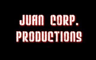 juan corp. productions