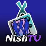 NishTV by Richard Ogima