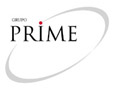 Grupo Prime - homes for sale in Portugal