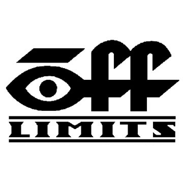 Off Limits Music Channel