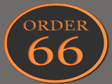 Order66Gaming
