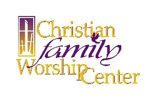 Christian Family Worship Center - All Service Recorded from CFWC