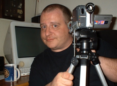 Vloggercon 2006