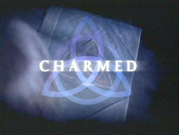 Charmed Season 1
