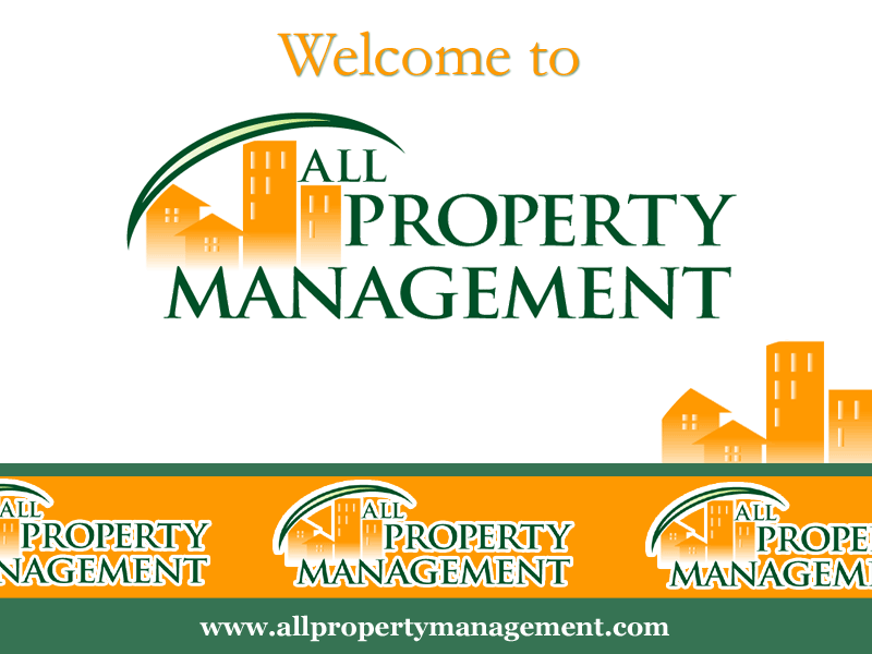 All Property Management Quotes
