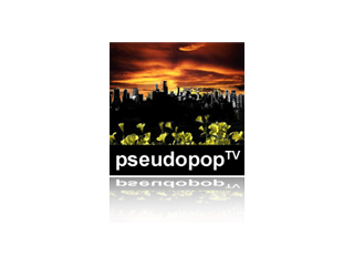 pseudopop