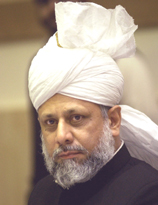 Ahmadiyya, The Real Islam