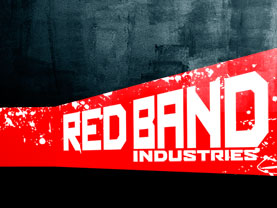 Red Band Industries