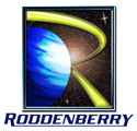 Roddenberry Experience