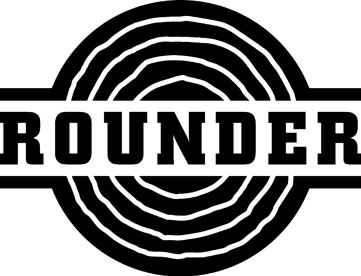 Rounder EPK's