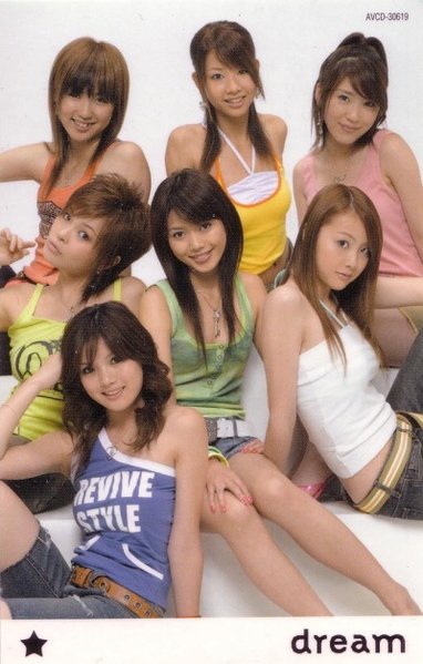 SNSD-Girls-generation-kpop-kmusic