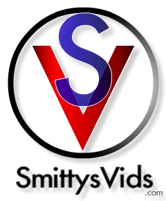 SmittysVids "Music Videos"