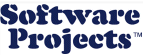 SoftwareProjects - Internet Marketing Agency
