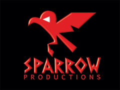 Sparrow Productions
