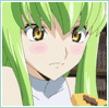 Hatsune Miku(Vocaloid)