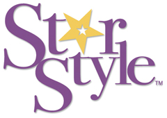 StarStyle.com