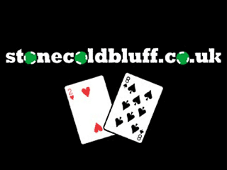 Poker Tips and Poker Strategy