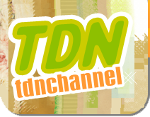 TDN Channel