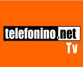 Telefonino.net TV