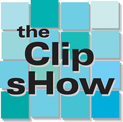 The Clip Show