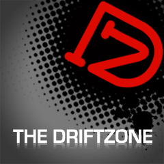 The DriftZone 2.0