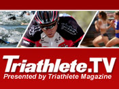 IRONMAN HAWAII 2007 COVERAGE WITH RACE TIPS & SECRETS