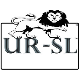 UR-SL Entertainment