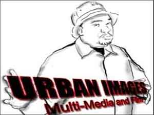 Black TV Urban Indepedent Media
