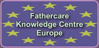 Father Knowledge Center Europe RTV