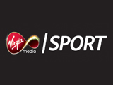 Virgin Media Sport - the online home of FREE football highlights