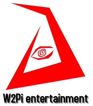 W2Pi entertainment