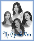 charmed epis