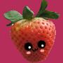 CHiBi Strawberry PrOductions 
