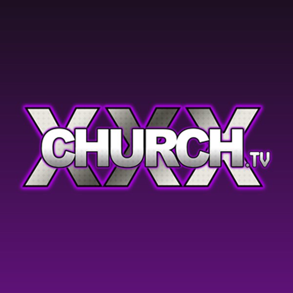 XXXchurch.tv