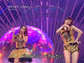 hello proyect morning musume various