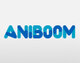 Aniboom-The-Home-of-Animation
