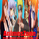 AnimeZonex