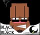 Black13black
