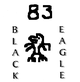 BlackEagle83