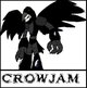 CrowJam