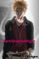 DarkShadowNight