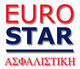EurostarGR