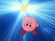 Kirby9000