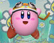 KirbyBandit
