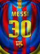 Messi20