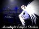 MoonlightEclipseStudios